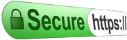 Certificado SSL de seguridad Gratis en Ecuador
