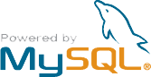 Hosting en Ecuador con MySQL Gratis