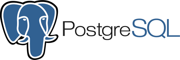 Hosting en Ecuador con bases de datos PostgreSQL